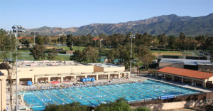 ucsd10