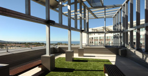 ucsd13