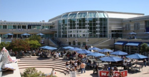ucsd2