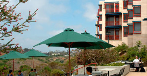 ucsd3