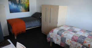 ucsd4