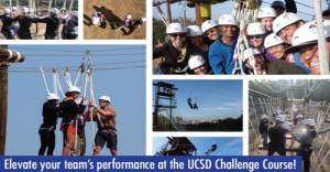 ucsd6
