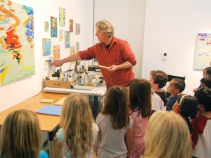 art2